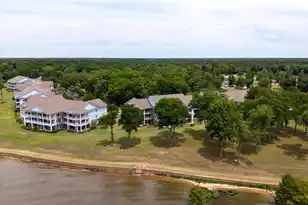 1184 Bridgeview Ln, Summerton, SC 29148 - Photo 17