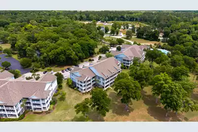 1184 Bridgeview Lane #E104, Summerton, SC 29148 - Photo 21