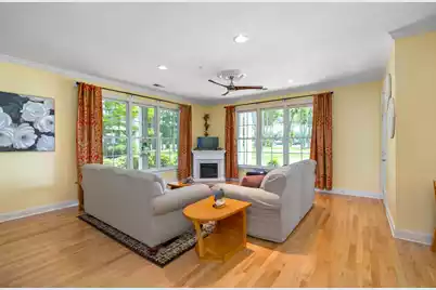 1184 Bridgeview Lane #E104, Summerton, SC 29148 - Photo 53