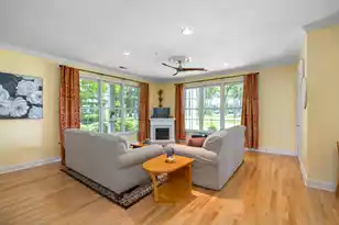 1184 Bridgeview Ln, Summerton, SC 29148 - Photo 53