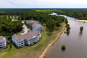 1184 Bridgeview Ln, Summerton, SC 29148 - Photo 23