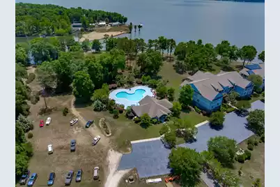 1184 Bridgeview Lane #E104, Summerton, SC 29148 - Photo 111