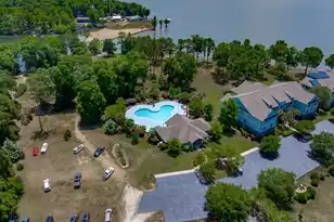 1184 Bridgeview Ln, Summerton, SC 29148 - Photo 111