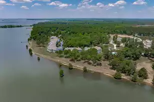 1184 Bridgeview Ln, Summerton, SC 29148 - Photo 105