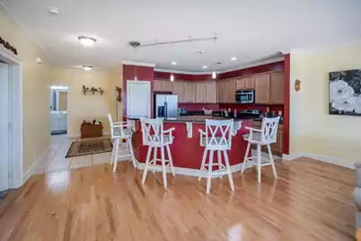 1184 Bridgeview Lane #E104, Summerton, SC 29148 - Photo 75