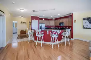 1184 Bridgeview Ln, Summerton, SC 29148 - Photo 75