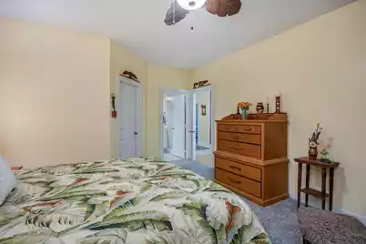 1184 Bridgeview Lane #E104, Summerton, SC 29148 - Photo 83