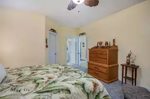 1184 Bridgeview Ln, Summerton, SC 29148 - Photo 83