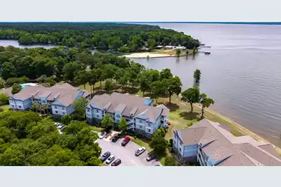 1184 Bridgeview Lane #E104, Summerton, SC 29148 - Photo 27