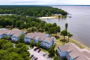 1184 Bridgeview Ln, Summerton, SC 29148 - Photo 27