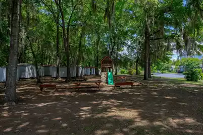 1184 Bridgeview Lane #E104, Summerton, SC 29148 - Photo 113