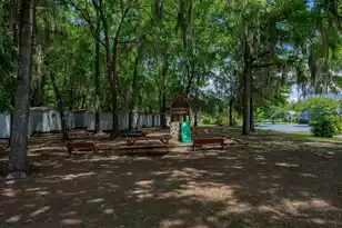 1184 Bridgeview Ln, Summerton, SC 29148 - Photo 113