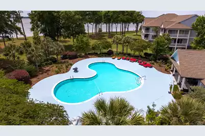 1184 Bridgeview Lane #E104, Summerton, SC 29148 - Photo 33