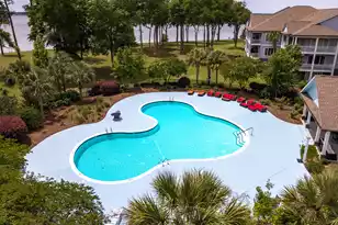 1184 Bridgeview Ln, Summerton, SC 29148 - Photo 33