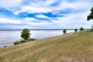 1184 Bridgeview Ln, Summerton, SC 29148 - Photo 7