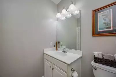 1184 Bridgeview Lane #E104, Summerton, SC 29148 - Photo 89