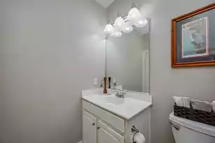 1184 Bridgeview Ln, Summerton, SC 29148 - Photo 89