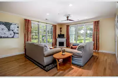 1184 Bridgeview Lane #E104, Summerton, SC 29148 - Photo 67