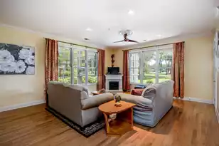 1184 Bridgeview Ln, Summerton, SC 29148 - Photo 67