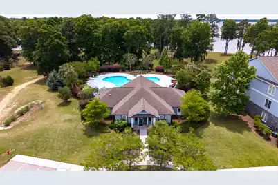 1184 Bridgeview Lane #E104, Summerton, SC 29148 - Photo 37