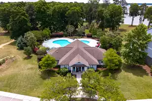 1184 Bridgeview Ln, Summerton, SC 29148 - Photo 37