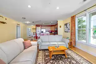 1184 Bridgeview Ln, Summerton, SC 29148 - Photo 55
