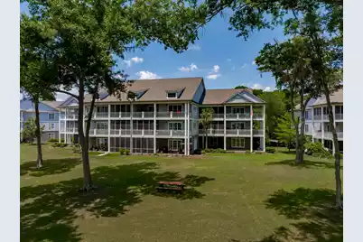 1184 Bridgeview Lane #E104, Summerton, SC 29148 - Photo 63