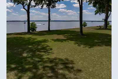 1184 Bridgeview Lane #E104, Summerton, SC 29148 - Photo 107