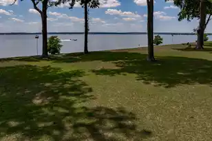 1184 Bridgeview Ln, Summerton, SC 29148 - Photo 107