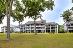 1184 Bridgeview Ln, Summerton, SC 29148 - Photo 5