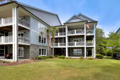1184 Bridgeview Lane #E104, Summerton, SC 29148 - Photo 1