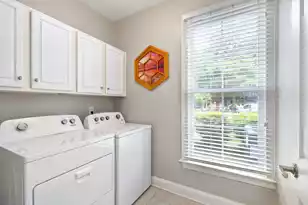1184 Bridgeview Ln, Summerton, SC 29148 - Photo 41