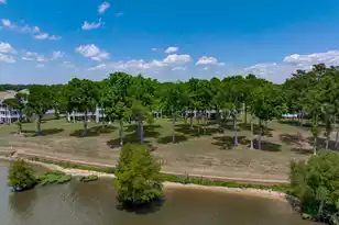 1184 Bridgeview Ln, Summerton, SC 29148 - Photo 103