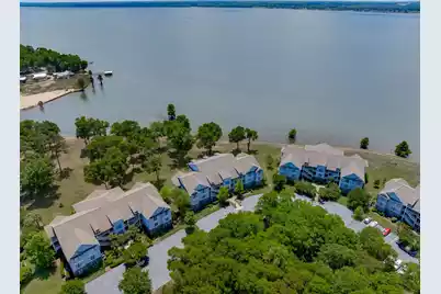 1184 Bridgeview Lane #E104, Summerton, SC 29148 - Photo 61