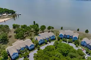 1184 Bridgeview Ln, Summerton, SC 29148 - Photo 61