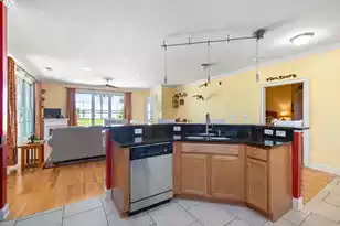1184 Bridgeview Ln, Summerton, SC 29148 - Photo 51