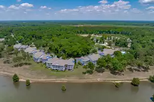 1184 Bridgeview Ln, Summerton, SC 29148 - Photo 99