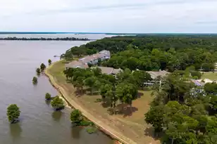 1184 Bridgeview Ln, Summerton, SC 29148 - Photo 19