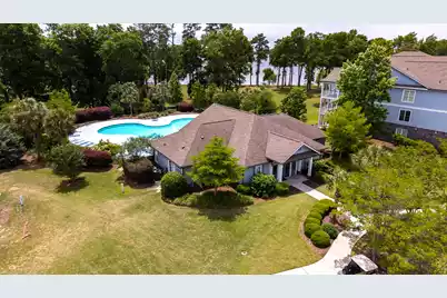 1184 Bridgeview Lane #E104, Summerton, SC 29148 - Photo 31