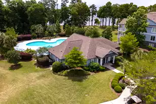 1184 Bridgeview Ln, Summerton, SC 29148 - Photo 31