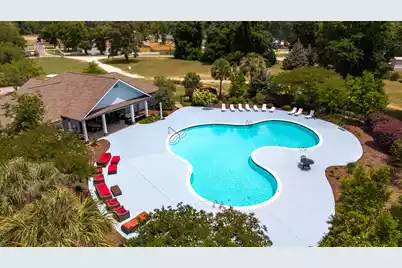 1184 Bridgeview Lane #E104, Summerton, SC 29148 - Photo 35