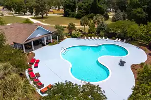1184 Bridgeview Ln, Summerton, SC 29148 - Photo 35