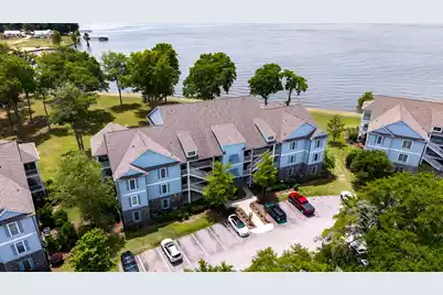 1184 Bridgeview Lane #E104, Summerton, SC 29148 - Photo 29