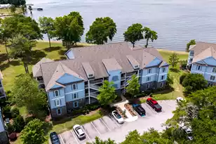 1184 Bridgeview Ln, Summerton, SC 29148 - Photo 29
