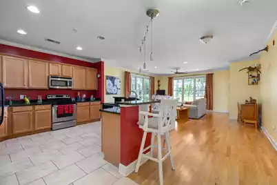 1184 Bridgeview Lane #E104, Summerton, SC 29148 - Photo 47