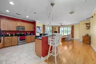 1184 Bridgeview Ln, Summerton, SC 29148 - Photo 47