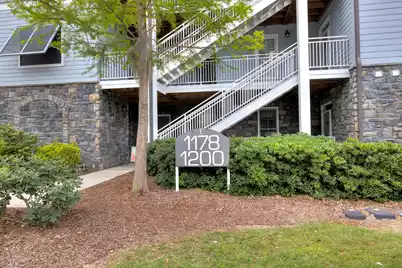 1184 Bridgeview Lane #E104, Summerton, SC 29148 - Photo 11