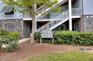 1184 Bridgeview Ln, Summerton, SC 29148 - Photo 11