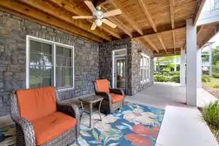 1184 Bridgeview Ln, Summerton, SC 29148 - Photo 39