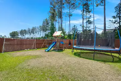 742 Redbud Lane, Summerville, SC 29486 - Photo 19